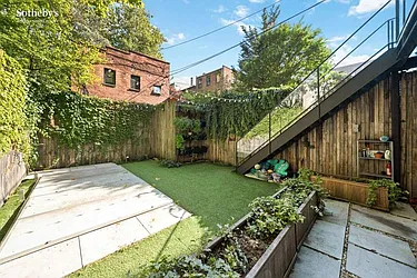 Sold by Sotheby's International Realty
