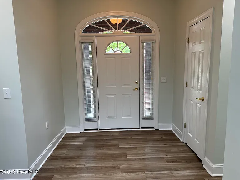 7820 Sanderling Pl — Photo 7