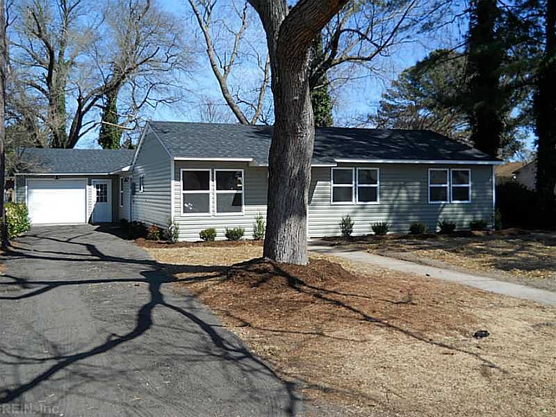 1st image of 321 Deal Dr