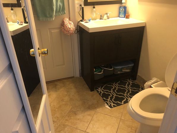 2708 Grove Ave APT 4