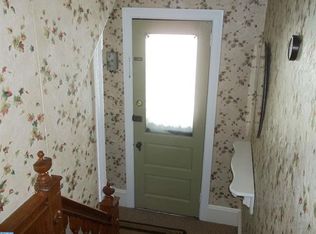 44 Ridgway St, Mount Holly, NJ 08060