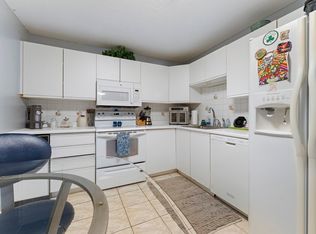 3920 Mystic Valley Pkwy APT 514, Medford, MA 02155