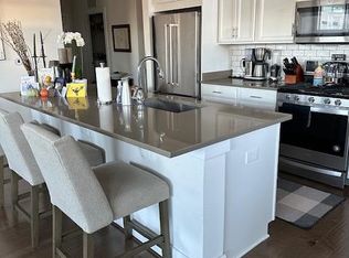 11200 Reston Station Blvd UNIT 308, Reston, VA 20190