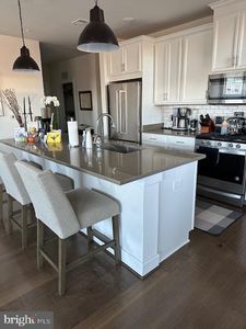 11200 Reston Station Blvd UNIT 308, Reston, VA, 20190