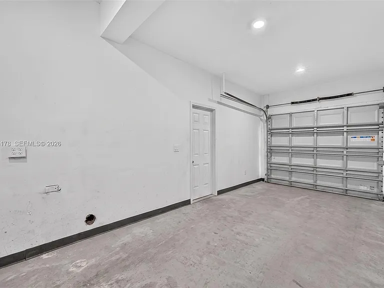 7516 Mutiny Ave — Photo 13