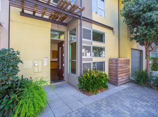 23 Covent Ln, Oakland, CA 94608