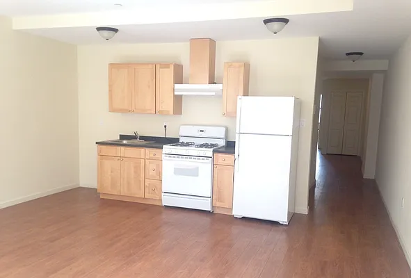 Rented by Mauro Bros Real Estate Services LLC | media 15