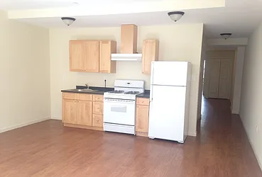 Rented by Mauro Bros Real Estate Services LLC