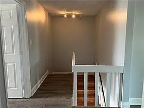 8244 NW 9th St #5 — Photo 19