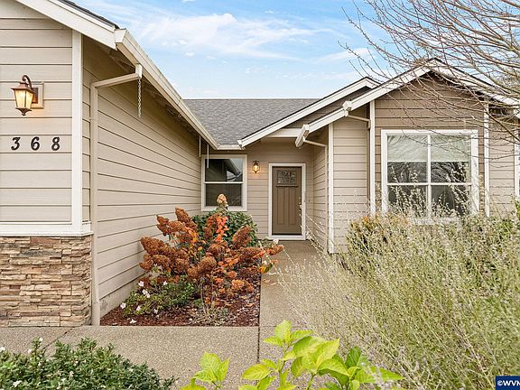 4th image of 368 Sunset Ln N