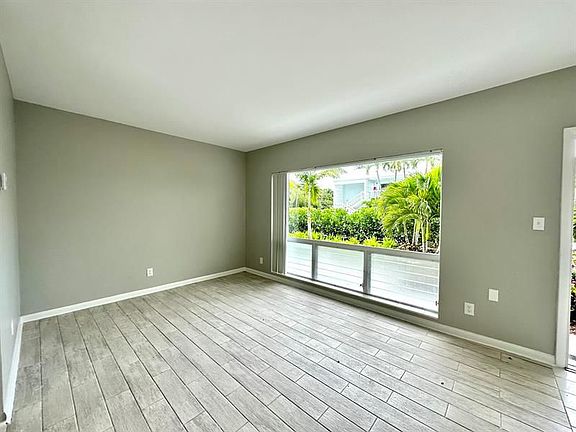 2nd image of 6600 N Ocean Blvd #7