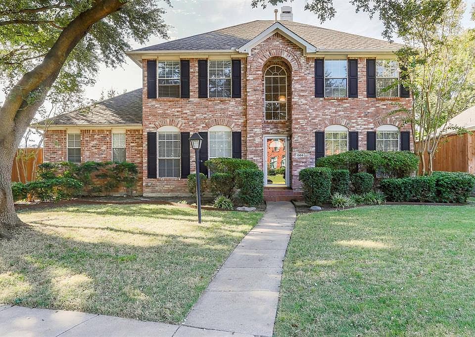 1st image of 1308 Kentshire Cir