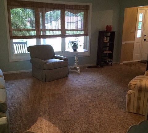 5th image of 51885 Pennyroyal Ln