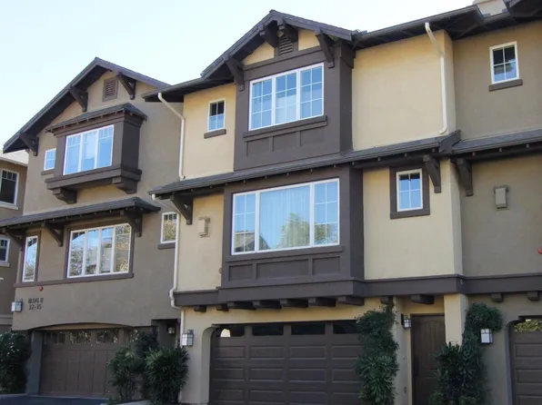 345 Kellogg Way APT 33, Goleta, CA 93117