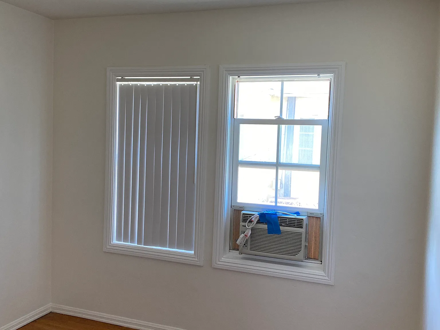 3 bed, 1200 sqft, $3,100 — Photo 3