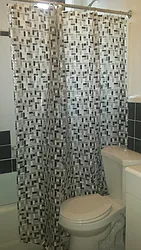 Rented by Astoria Realty