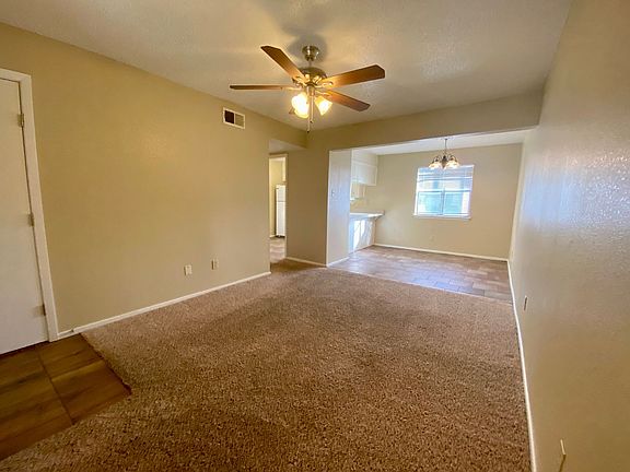 3rd image of 4705 Albany Ave #19