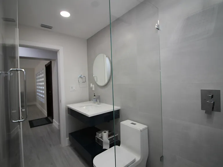 2548 SE 14th St E #2548 SE 14TH ST — Photo 129