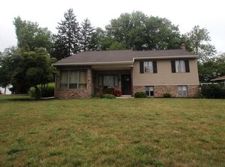 301 Groff Ave, Elizabethtown, PA 17022