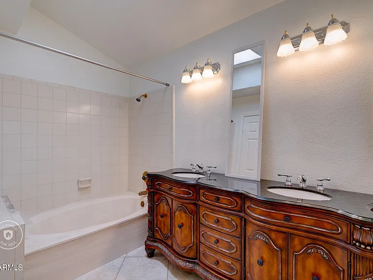 6705 W Wescott Dr — Photo 11