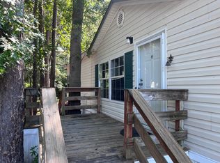 24103 Seminole Trl, Porter, TX 77365