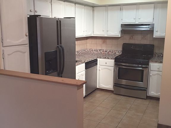 3rd image of 432A Lisk Ave