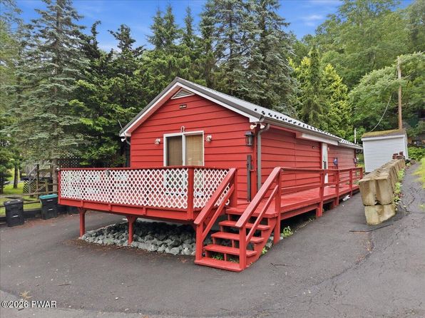 107 Apple Dr