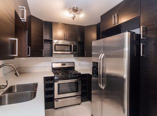 3030 Montrose Ave APT 216, La Crescenta, CA 91214