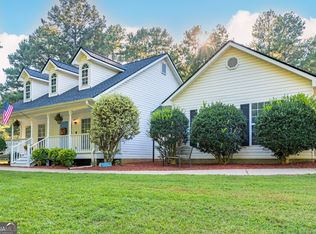 3040 S Ola Rd, Locust Grove, GA 30248