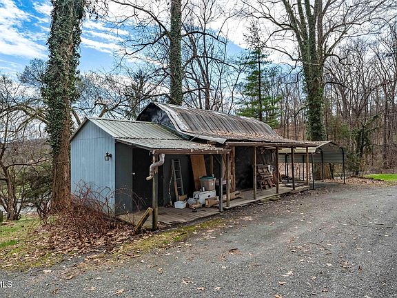 59th image of this home