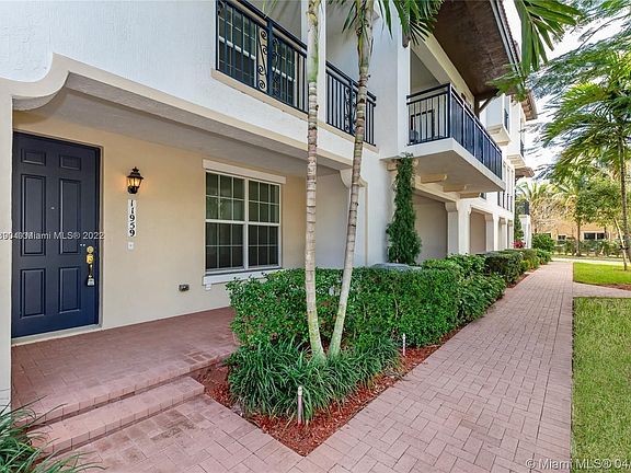 2nd image of 11959 SW 26th Ct #11959