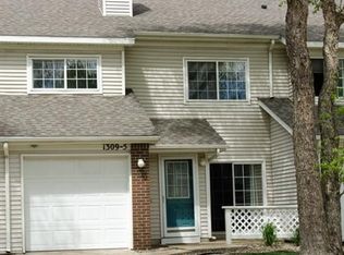 1309 SE Delaware Ave APT 5, Ankeny, IA 50021