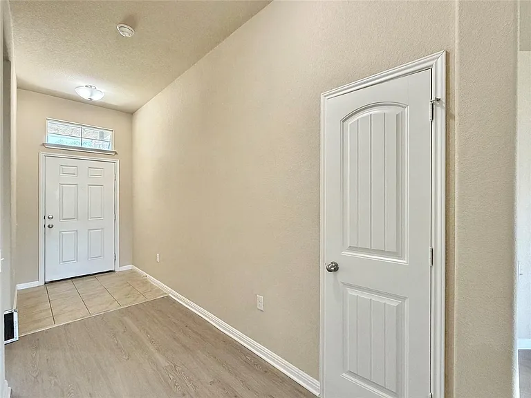 1416 Fort Dessau Rd — Photo 14