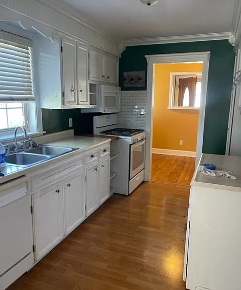 225 Demaree Dr — Photo 8