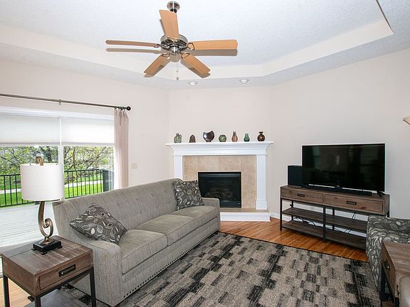 4th image of 13110 Greenbelt Dr