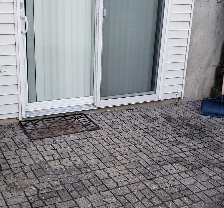 2nd image of 7 Grant St #1