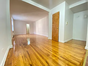 Rented by Contact Realty