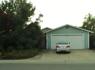 600 Zoe Ann Dr, Lincoln, CA 95648