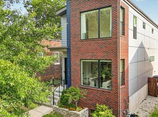 1018 Yale Ave, Saint Louis, MO 63117