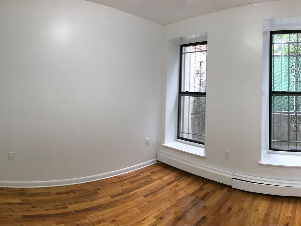 1st image of 221 E 111th St APT 1C