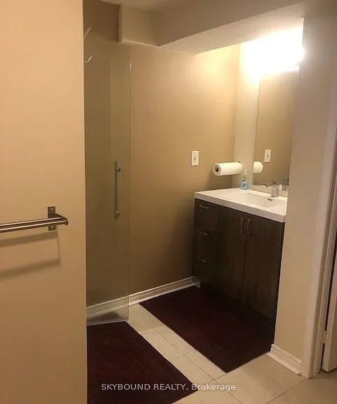 4833 Wild Rose St #BASEMENT — Photo 13
