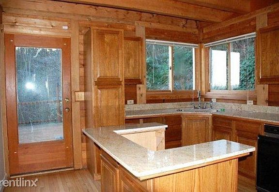 120773_1_3.324185112_large