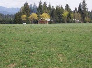 523 Jenkins Rd, Sandpoint, ID 83864