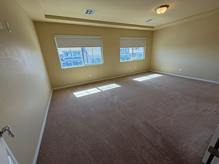 6014 Pirates Delight Ave — Photo 41
