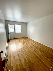 Rented by Luxian International Realty LLC