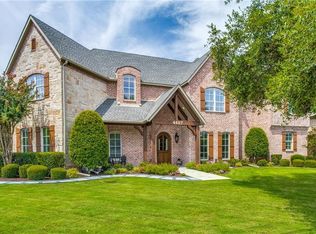 4407 Walnut Hill Ln, Dallas, TX 75229