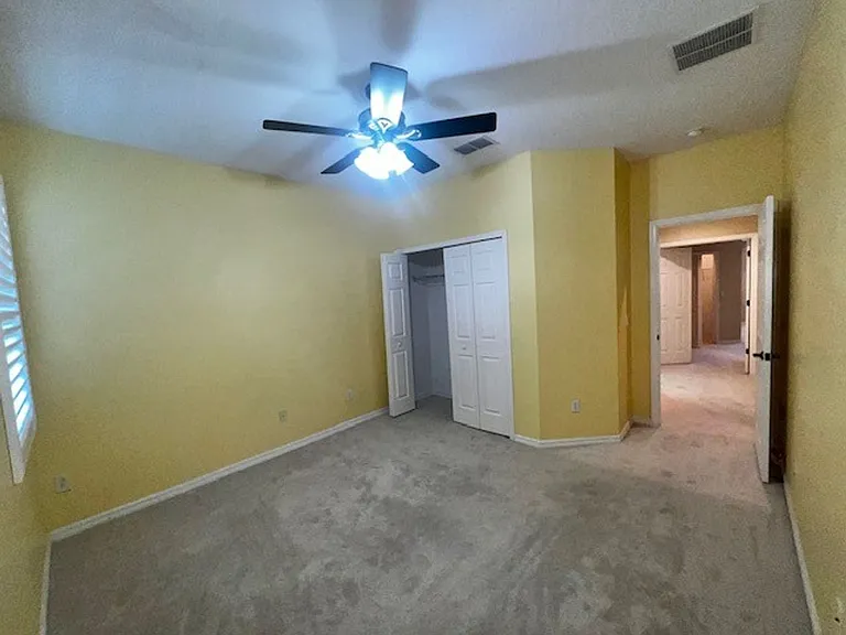8547 Bertram Ln — Photo 43