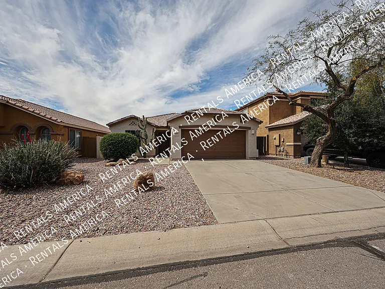 29120 N Yellow Bee Dr — Photo 7