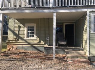 187 Oglethorpe Ave #C, Athens, GA 30606