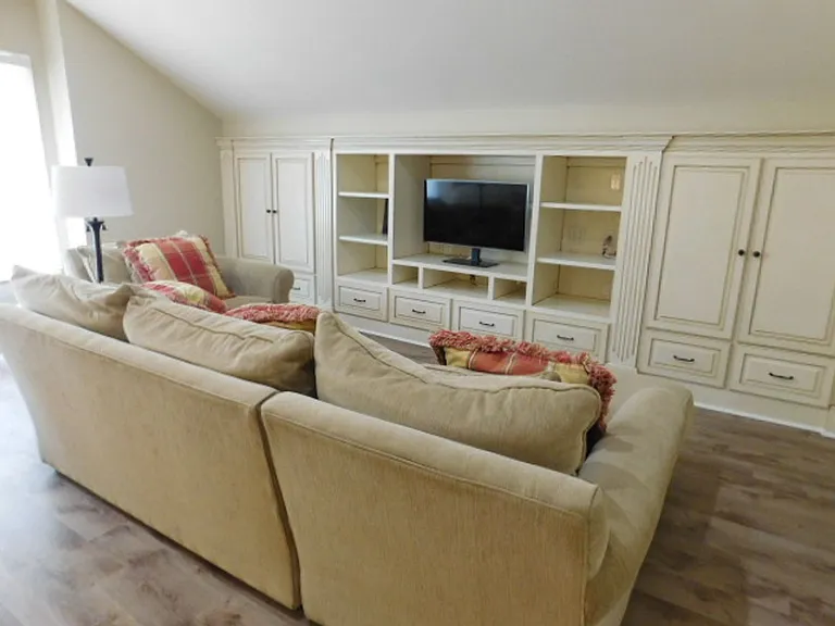 25 Richfield Way — Photo 94